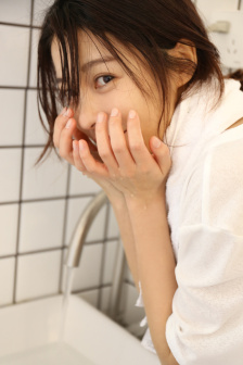 瑞奇宝宝儿歌